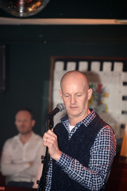 ../Images/Heel Noordwijkerhout zingt Hazes 378.jpg